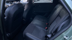 MG MG4 320kW EV XPOWER 64kWh 5dr Auto Electric Hatchback